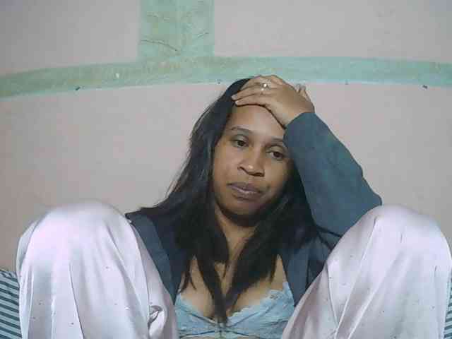 Rsylvia1 webcam