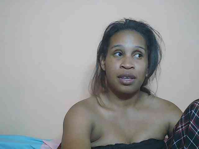 Rsylvia1 webcam