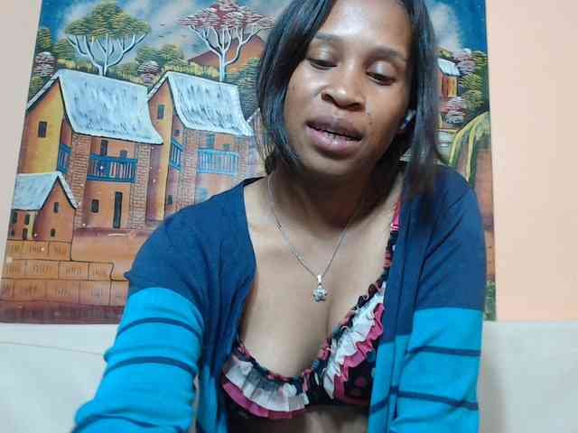 Rsylvia1
