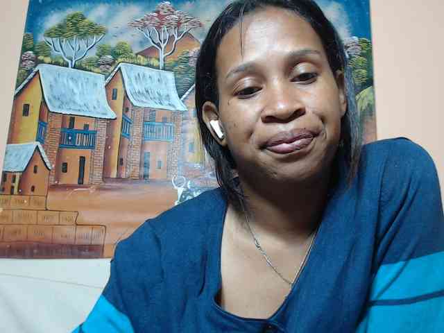 Rsylvia1