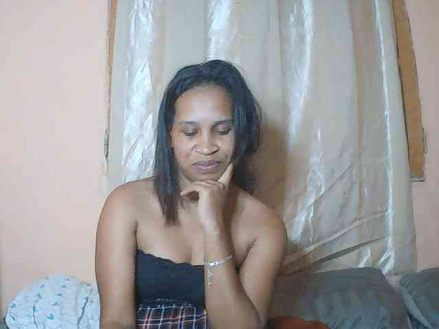 Rsylvia1 webcam