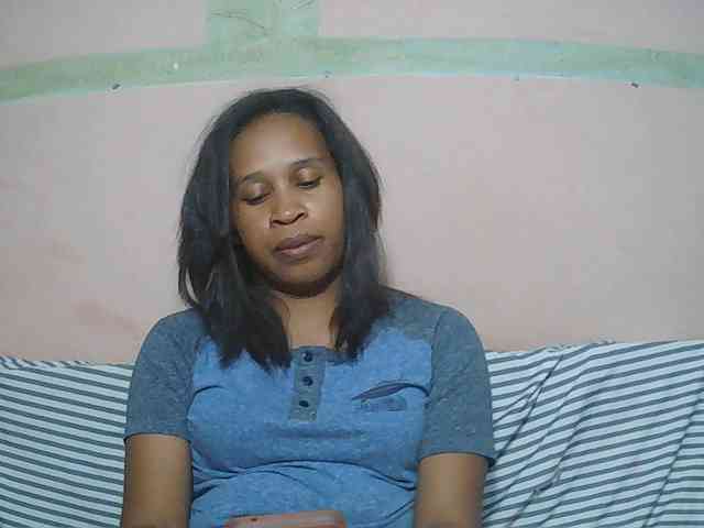Rsylvia1 webcam