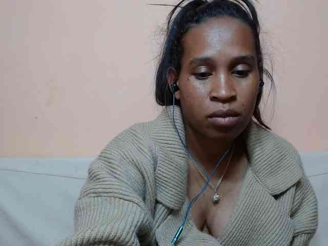 Rsylvia1 webcam