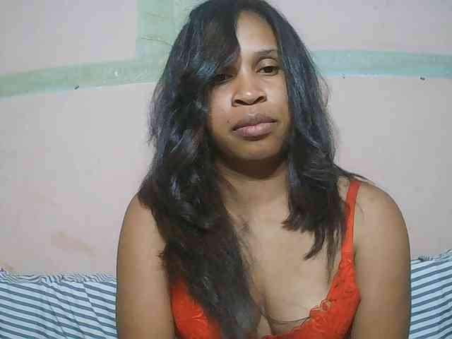 Rsylvia1 webcam