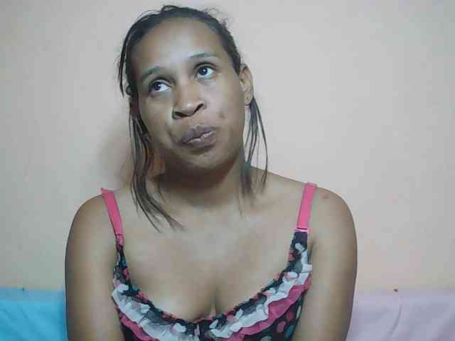 Rsylvia1 webcam