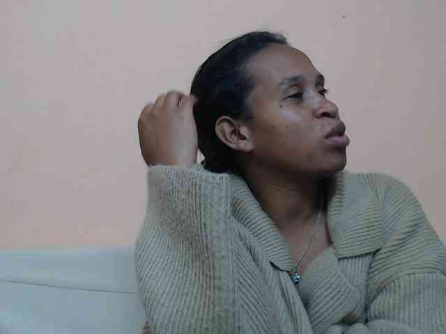 Rsylvia1 webcam