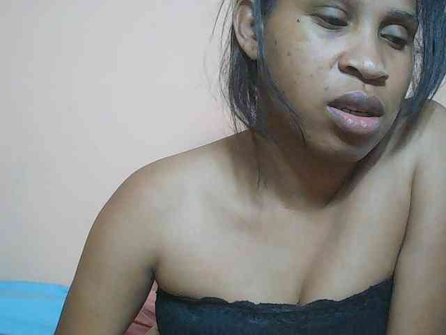 Rsylvia1 webcam