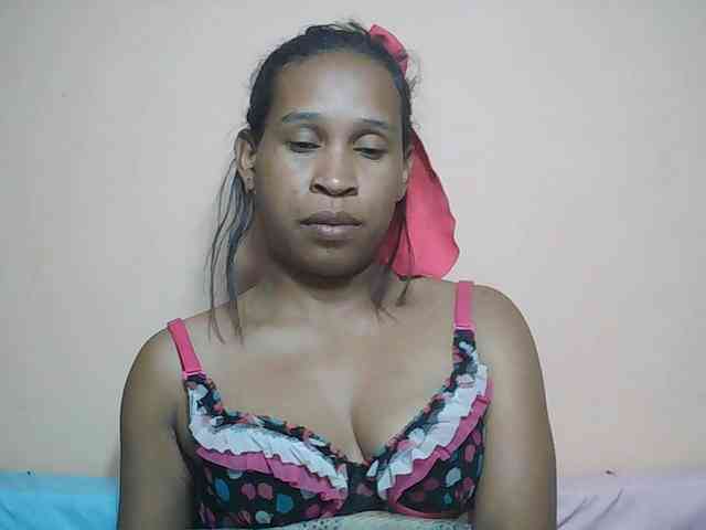 Rsylvia1 webcam
