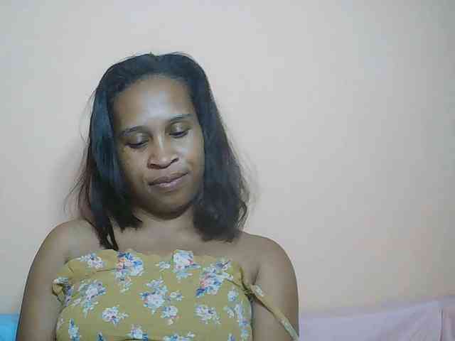 Rsylvia1 webcam