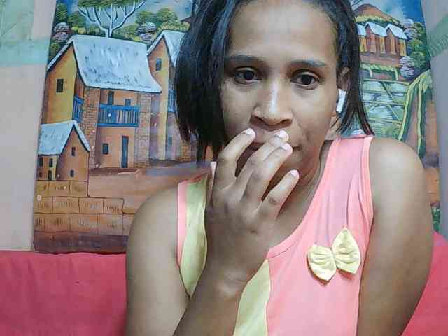 Rsylvia1