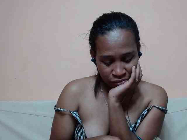 Rsylvia1 webcam