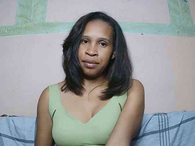 Rsylvia1