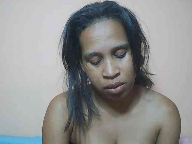 Rsylvia1