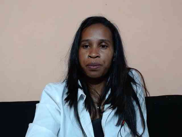 Rsylvia1 webcam