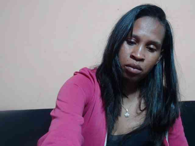Rsylvia1 webcam