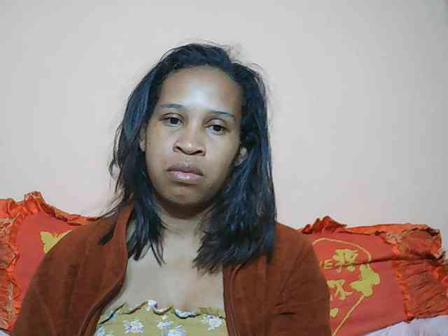 Rsylvia1 webcam