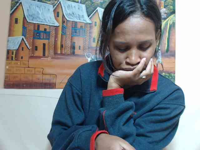 Rsylvia1 webcam