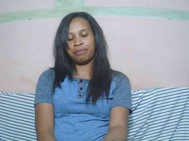 Rsylvia1 - Girl 