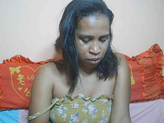Rsylvia1 webcam
