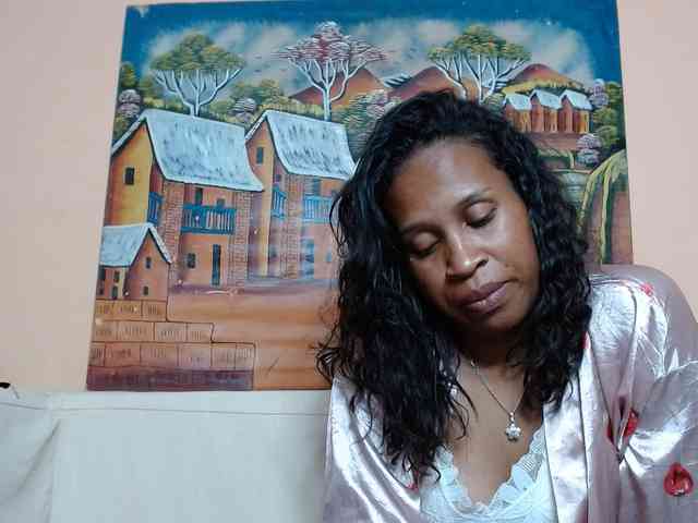 Rsylvia1 webcam