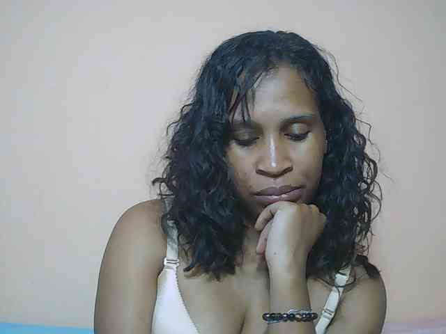 Rsylvia1 webcam