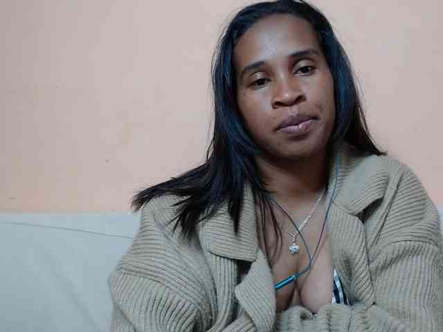 Rsylvia1 webcam