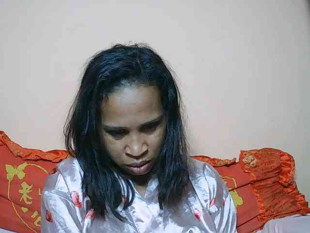 Rsylvia1 webcam
