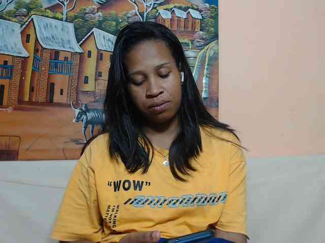 Rsylvia1 webcam