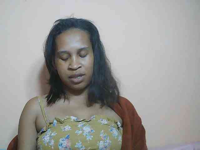 Rsylvia1 webcam