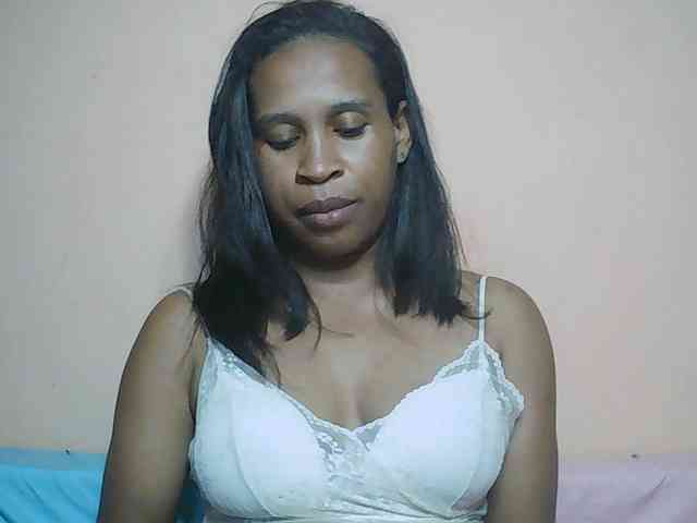 Rsylvia1 webcam