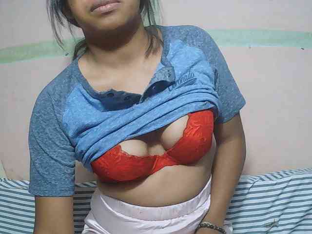 Rsylvia1 webcam