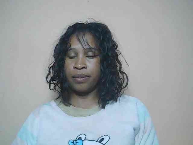 Rsylvia1 webcam