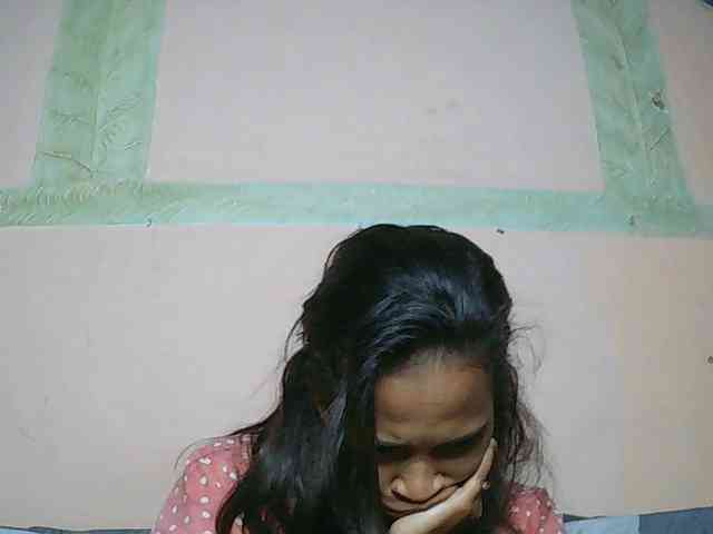 Rsylvia1 webcam