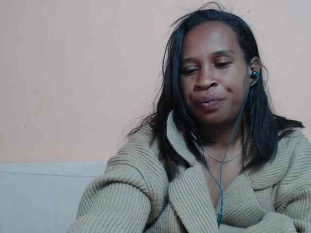 Rsylvia1 webcam