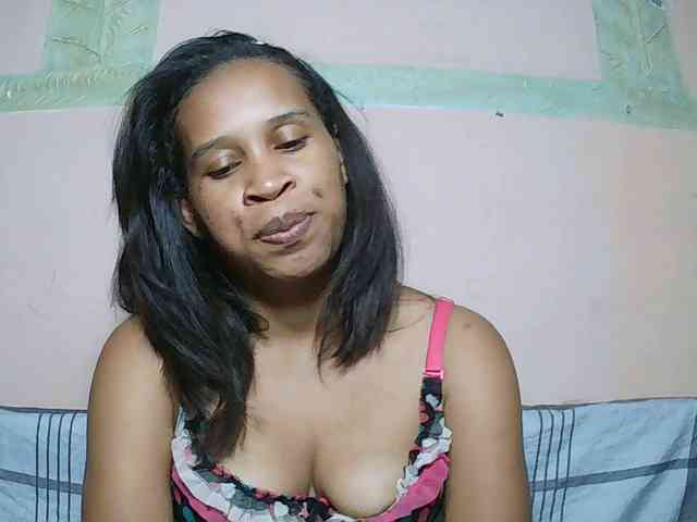 Rsylvia1 webcam