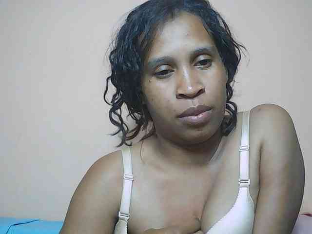 Rsylvia1