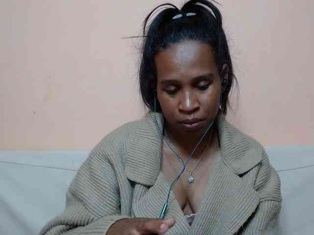 Rsylvia1 webcam