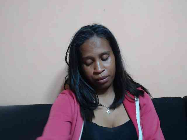 Rsylvia1 webcam