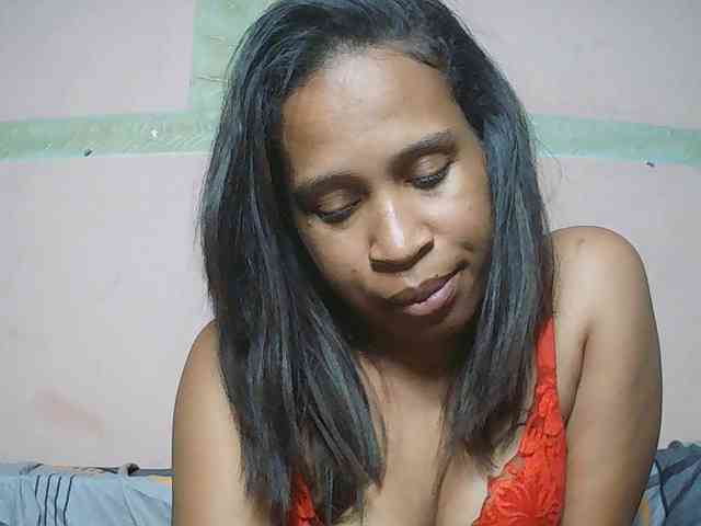 Rsylvia1 webcam