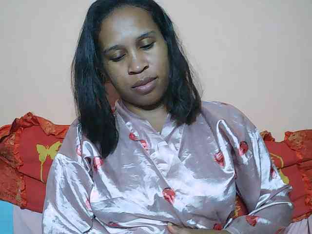 Rsylvia1 webcam