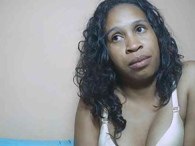 Rsylvia1 Rsylvia1
