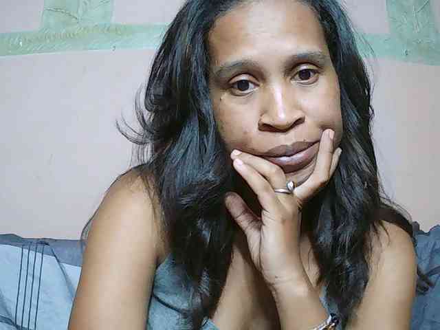 Rsylvia1 webcam