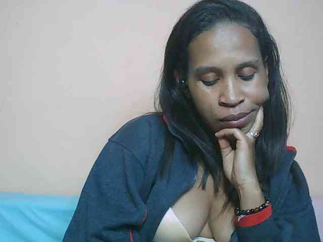 Rsylvia1 webcam