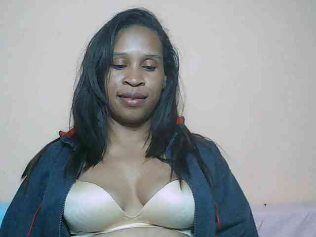 Rsylvia1 webcam