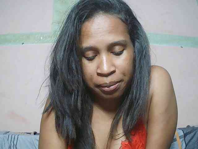 Rsylvia1