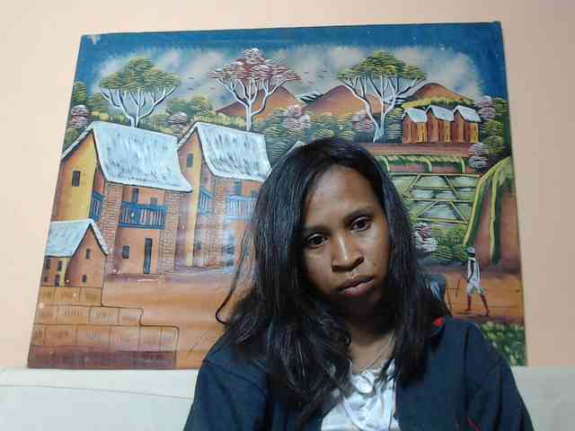 Rsylvia1 webcam