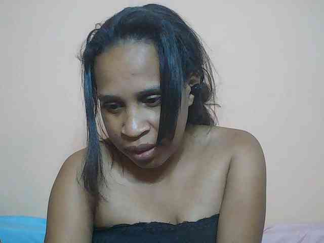 Rsylvia1