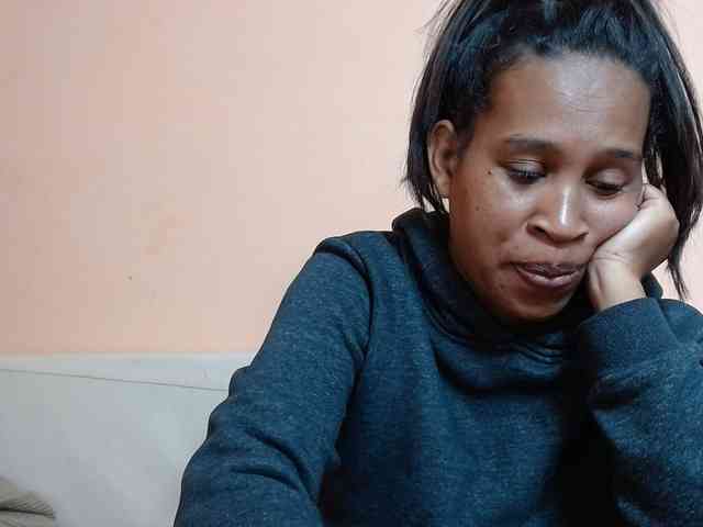 Rsylvia1 webcam