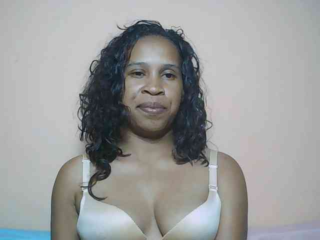 Rsylvia1 webcam