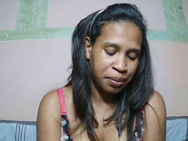 Rsylvia1 webcam